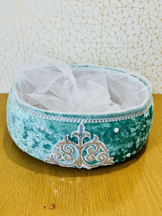 Продам қоржын 6 шт