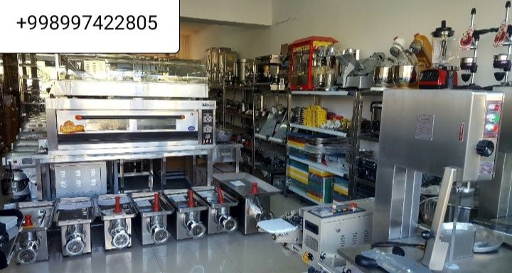 Miyasarofka Turkiya maqsuloti.