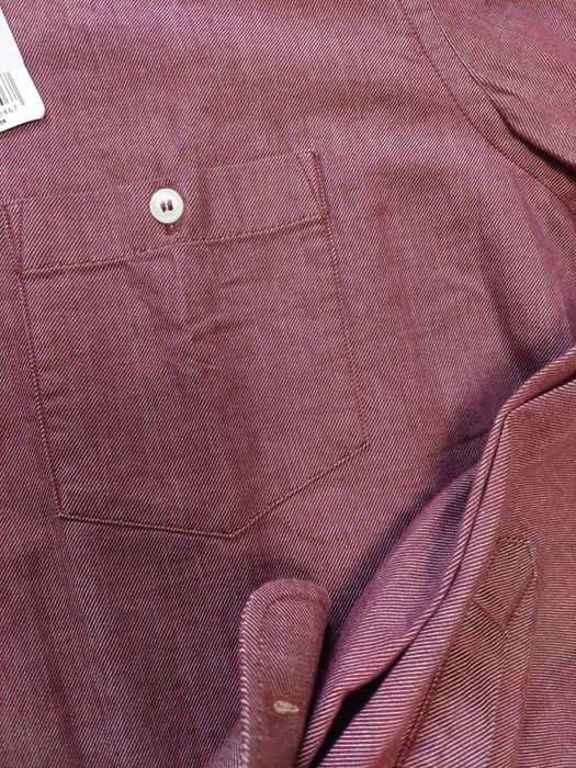 camasi de barbati Mango XL