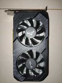 Shops geforce gtx 1650 super olx