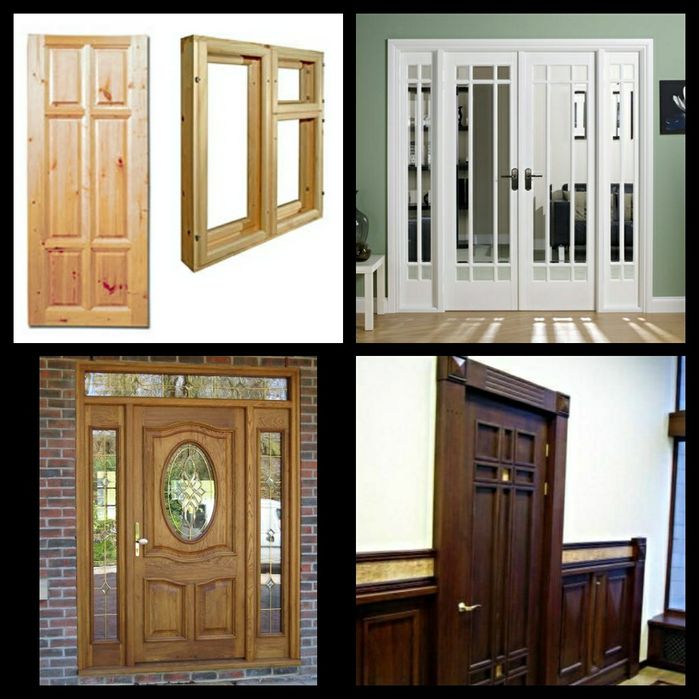 Плотник Профессиональные !