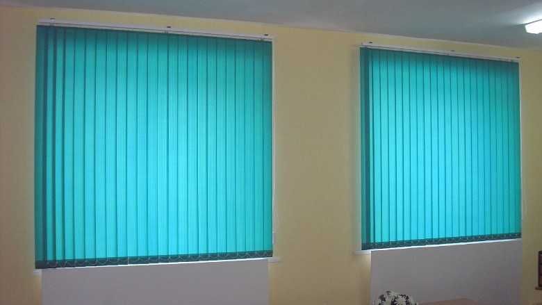 Ролл шторы Жалюзи горизонтальные вертикальные офисны, москитная сетка