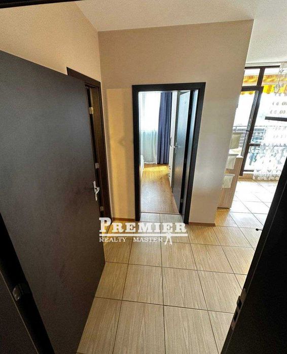Продава се Двустаен апартамент в Несебър - 61 кв.м за 1312 €/кв.м - Снимка #8