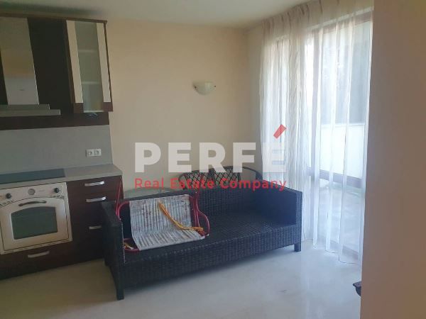 Продава се Къща в Созопол - 176 кв.м за 1932 €/кв.м - Снимка #2