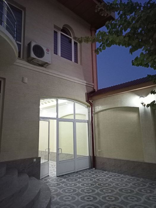 Срочно сдам евро дом Ор-р: Ракат