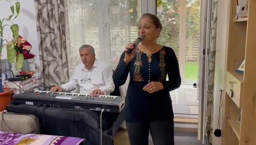 Dj ,Lautari  Muzica pentru evenimente.