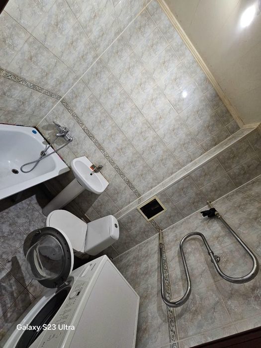 1 ком  квартира  продается