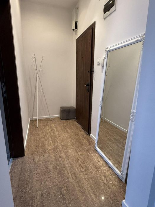 Дава се под наем Двустаен апартамент в София, Докторски паметник - 60 кв.м за 772.65 € - Снимка #7