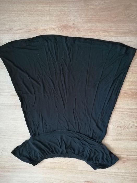 Блейзър Рокли, Mango, zara, terranova