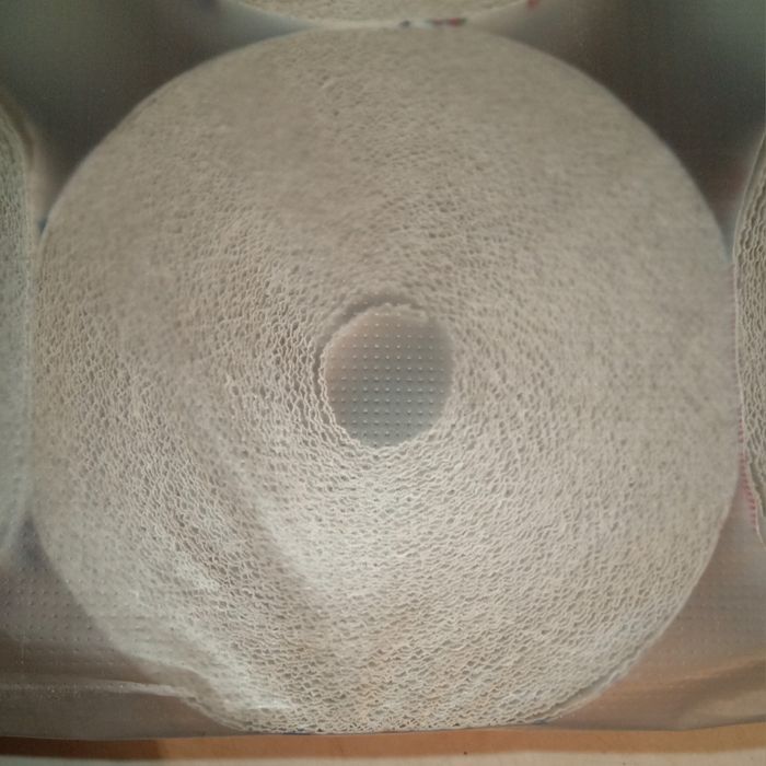 Туалетная бумага оптом