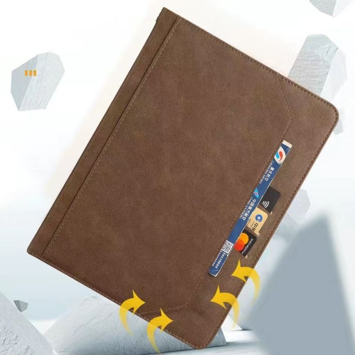 Чехол для IPad 11 pro 2024г