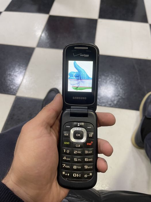 perfectum 3 ideal sastaena nomeri bilan