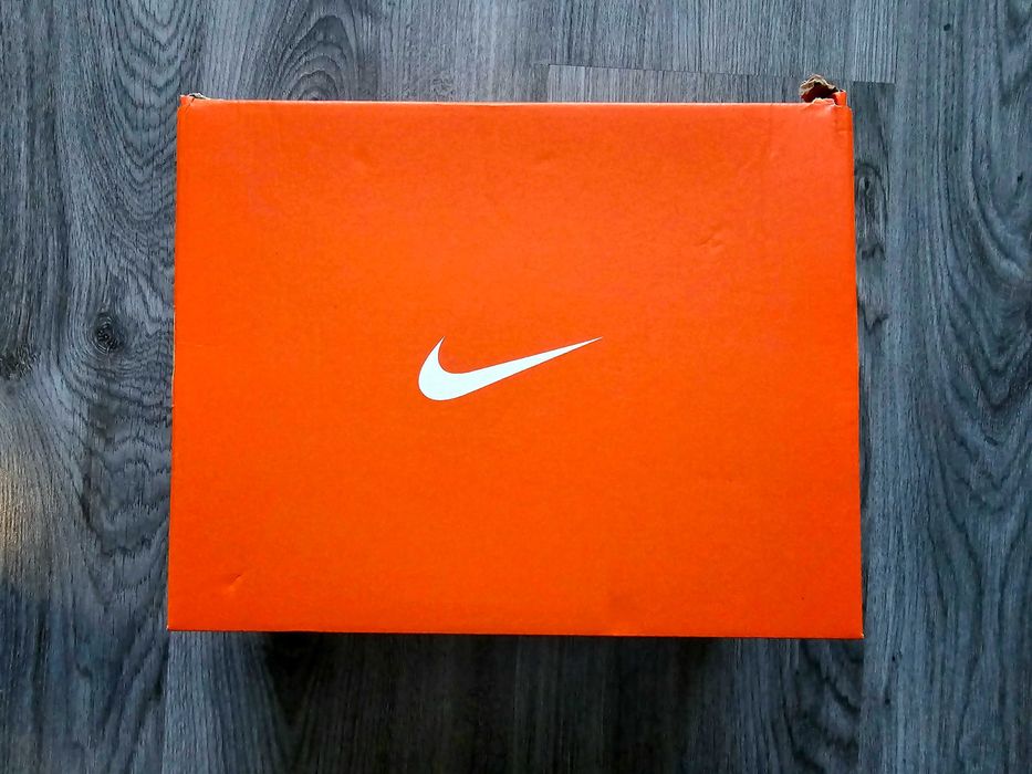 Нови Nike Superfly 9 Club TF Junior