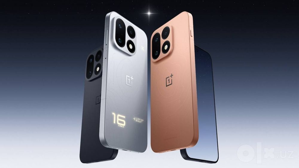 One plus 16+гарантия