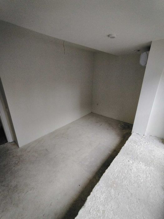 Продава се Многостаен апартамент в София, Банишора - 145 кв.м за 2173 €/кв.м - Снимка #3