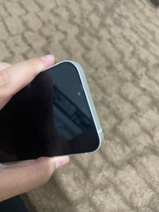 Iphone 13 128 gb