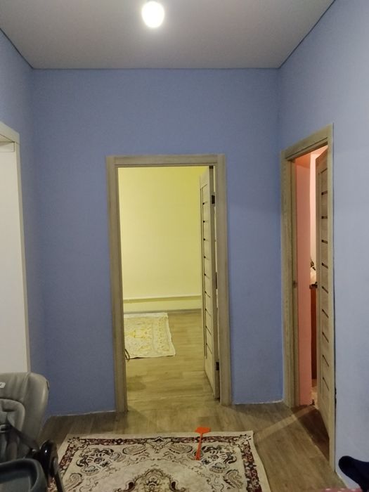 Үй сатылады Айғанымда