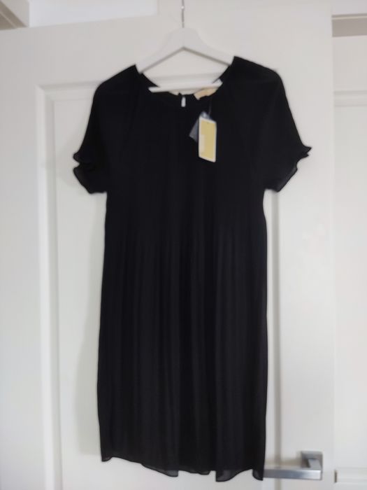 Rochie Michael Kors NOUA cu eticheta marime S