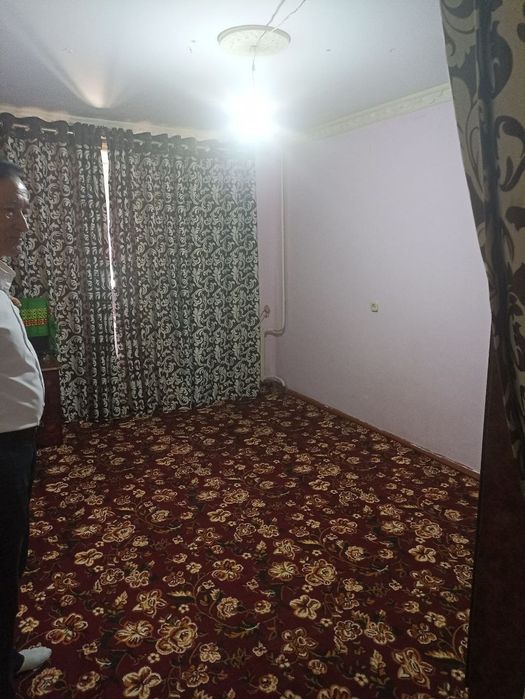 квартира арендага берилади бамда 150$
