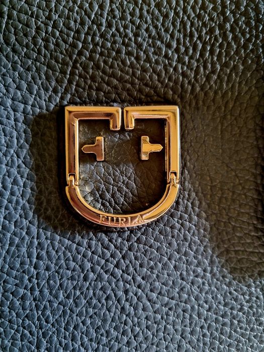 Чанта Furla Tote