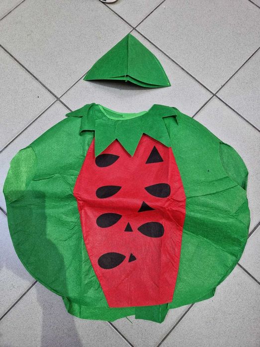 VAND costum REGINA imparateasa alba ca zapada vrajitoare printesa