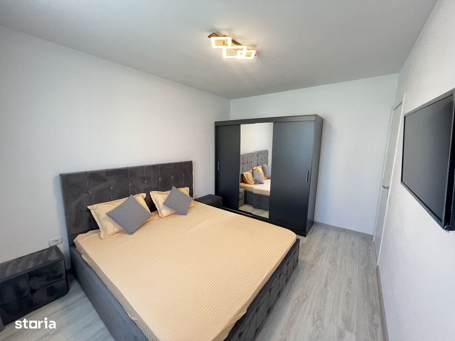 2-Camere-Decomandate-55.3mp-Mobilat-Utilat-Parcare-Bloc-Nou-Subcetate-