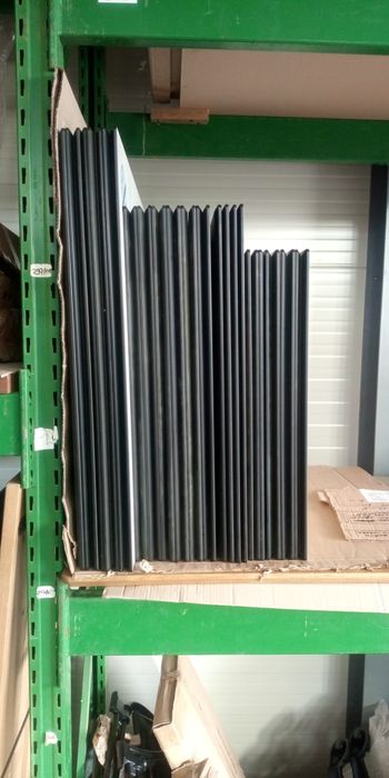 Blat masa/ Blaturi mese