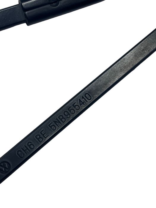 Set Brate Stergatoare Parbriz Volkswagen Tiguan Ii Facelift [ 2020 - 2