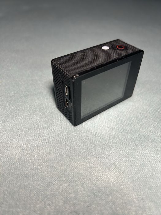 Продам Экшен камера acne VR03