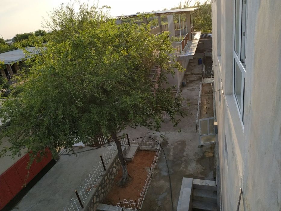 Продажа или аренда