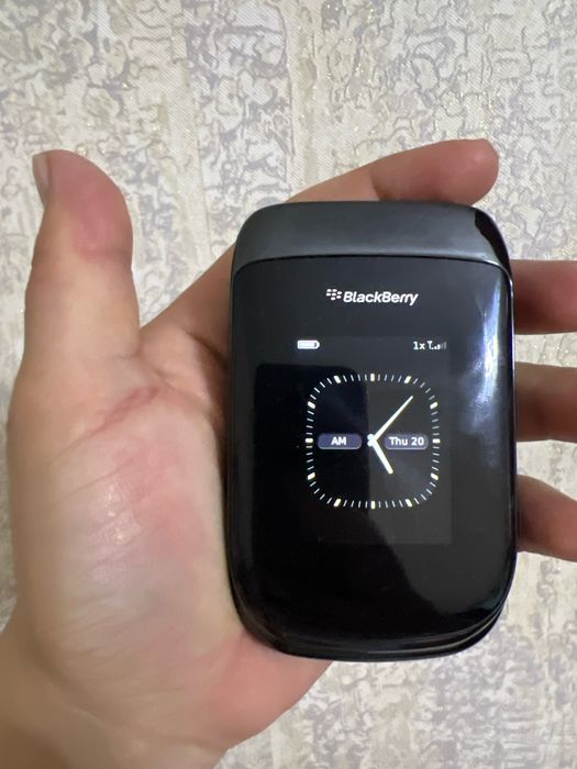 blackberry  perfectumda iwliyd