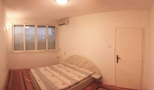 Дава се под наем Двустаен апартамент в Пловдив, Младежки Хълм - 60 кв.м за 289.17 € - Снимка #2