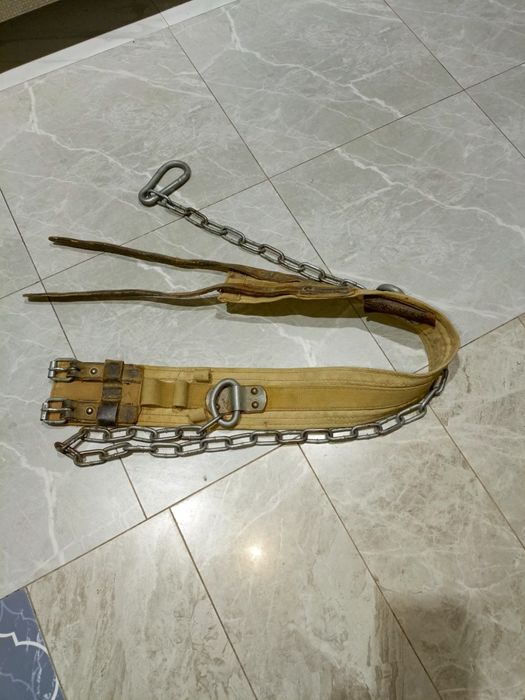 Remet elektriklarniki ssr niki