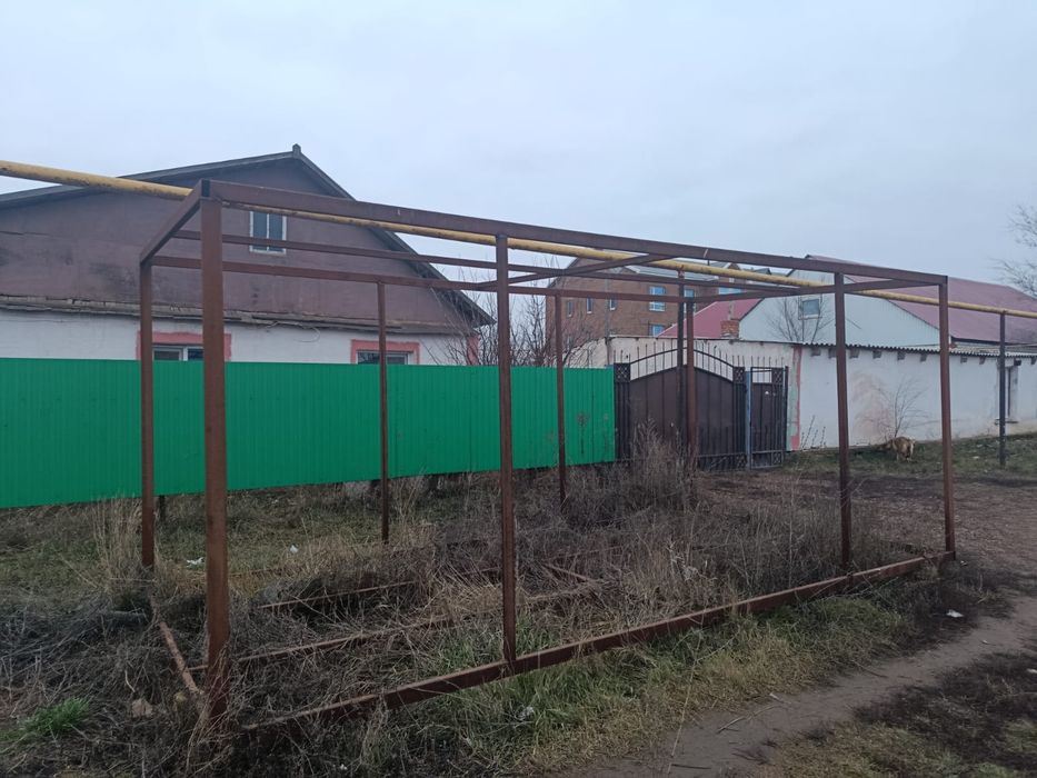 Продается каркас для магазина,киоска,и других торговых точек.