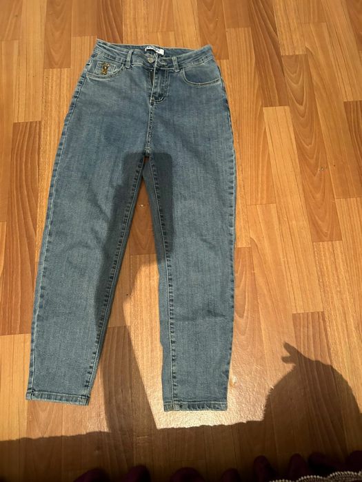 Все  по  800т...