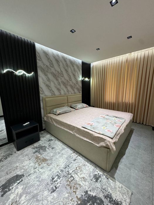 Дача Чарвак Бочка (Первые руки)