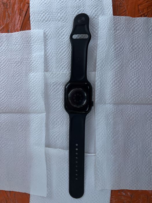 продам apple watch
