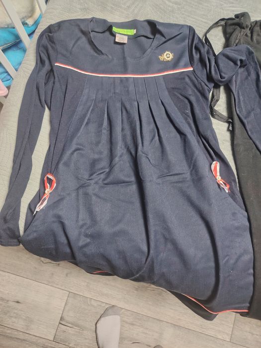 Вещи для беременных 46-48