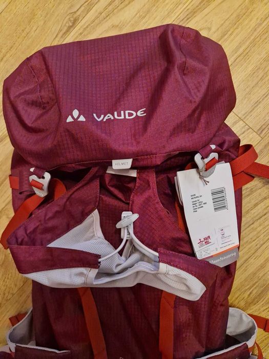Rucsac munte, tura, ski, Vaude, Millet,Camelbak,Osprey,Deuter,drumetie