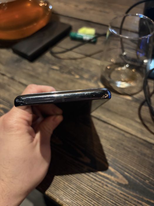 Продам pixel 8 pro 128gb