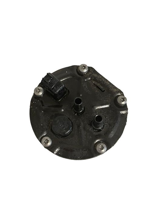 Carcasa Filtru Combustibil Mercedes-Benz Citan Box 415 2012 - > 1.5Dci