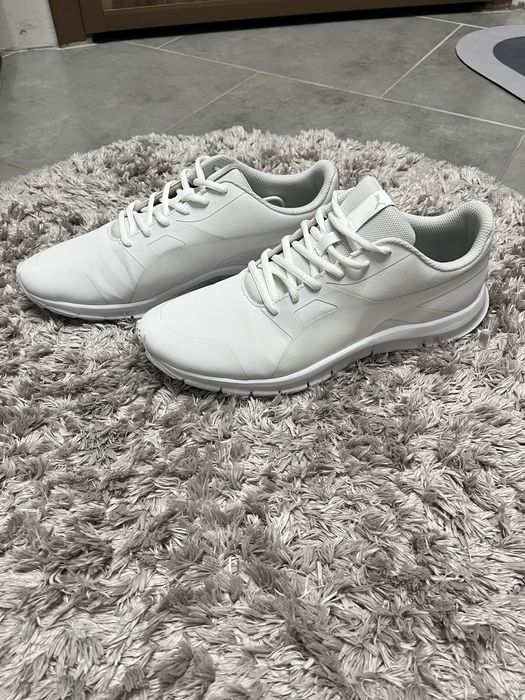 Мъжки маратонки Puma