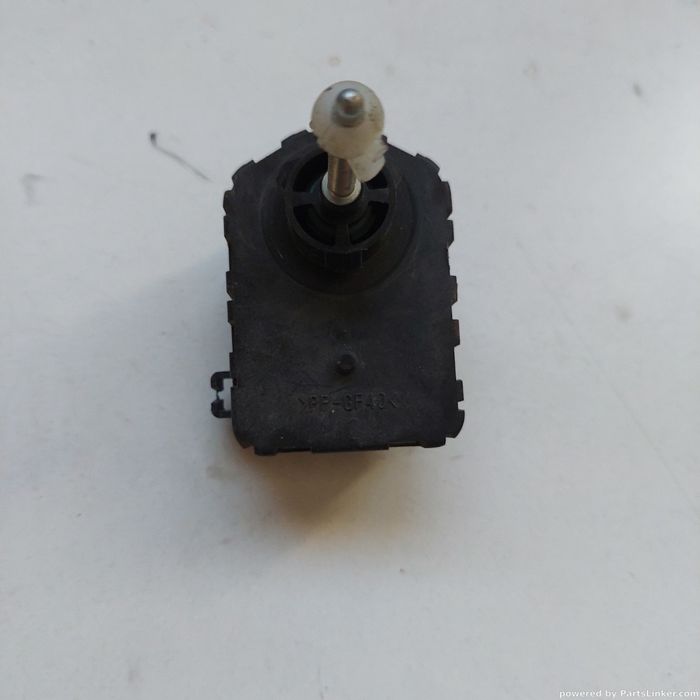 Motoras Far Dreapta Fata Toyota Land Cruiser 150 (Trj15_, Kdj15_, Grj1