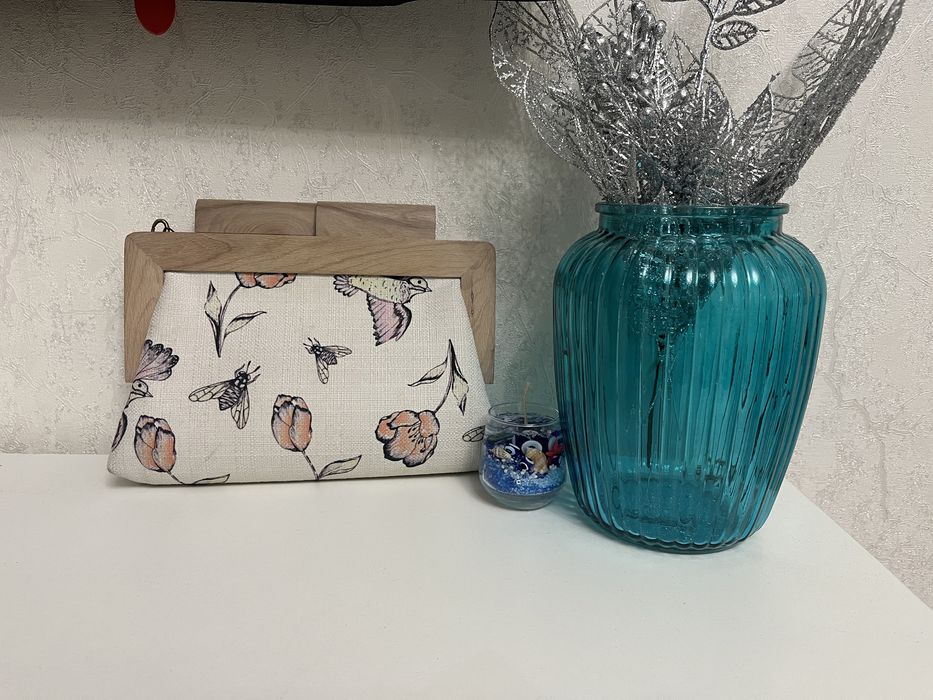 Сумки женские