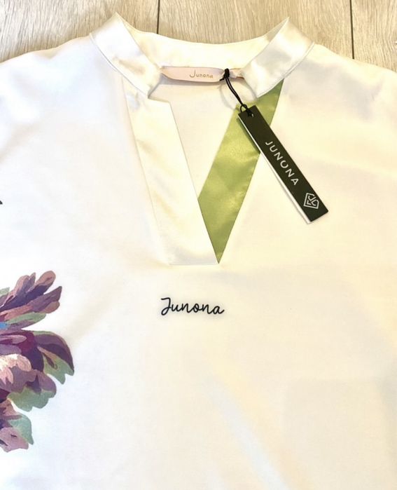 Дамска риза/туника Junona