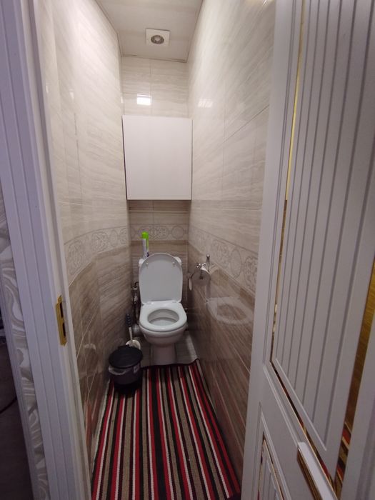 Киз аёлларга ижарага уй