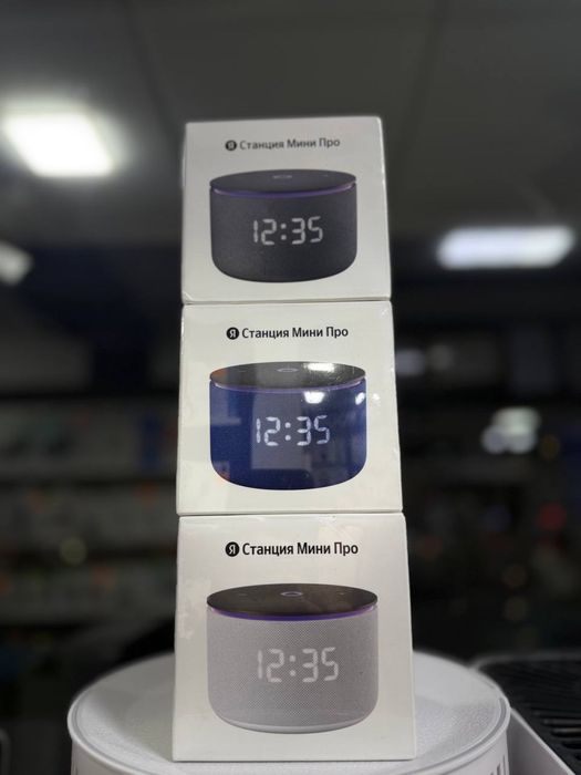 Яндекс калонка Алиса Yandex Duo max.Max.Mini 3.Mini2.Lite.Midi