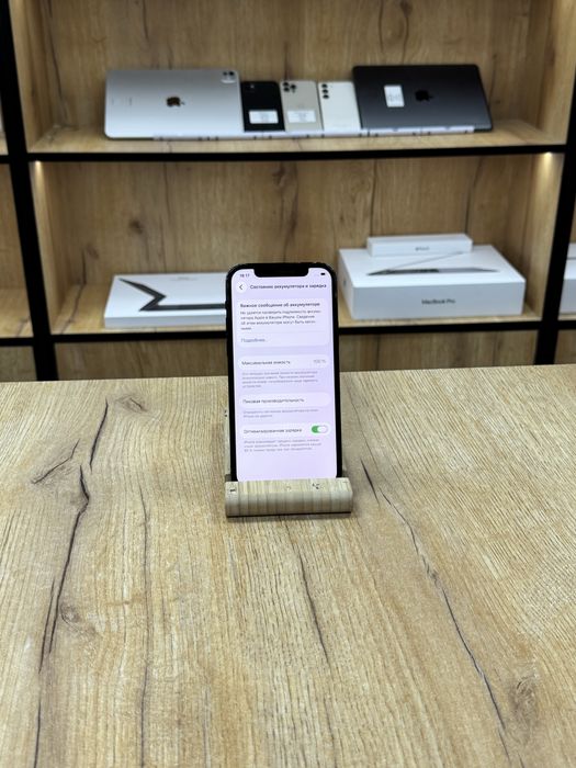 Iphone 12 pro 256 gb 100%