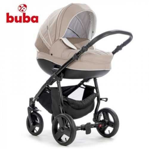 Количка буба 2 в 1