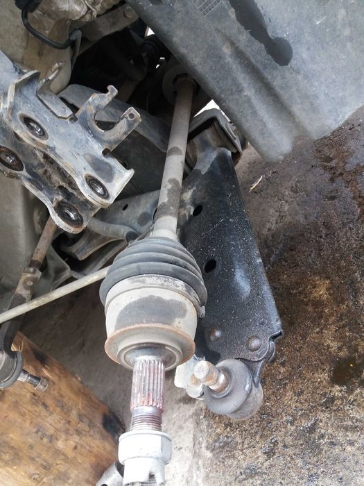 Discuri frana etrieri fuzete planetare pompa frana fiat grande punto